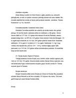 Konspekts 'Francija', 9.