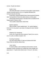 Konspekts 'Francija', 12.