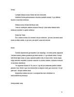 Konspekts 'Francija', 14.