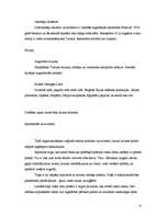 Konspekts 'Francija', 17.