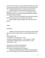 Konspekts 'Francija', 18.