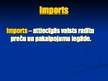 Prezentācija 'Latvijas starptautiskie ekonomiskie sakari', 13.