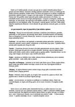 Referāts 'Austrumu kultūra - ķīniešu virtuve', 3.