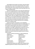 Konspekts 'Kas ir politika? Dažādās politikas definīcijas un varas jēdziens kā politikas ce', 2.