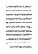 Konspekts 'Kas ir politika? Dažādās politikas definīcijas un varas jēdziens kā politikas ce', 3.