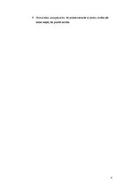 Konspekts 'Kas ir politika? Dažādās politikas definīcijas un varas jēdziens kā politikas ce', 4.