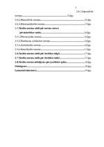 Referāts 'Tiesību normu veidi un to raksturojums', 2.