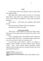 Referāts 'Tiesību normu veidi un to raksturojums', 3.