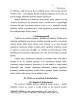 Referāts 'Tiesību normu veidi un to raksturojums', 4.