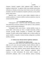 Referāts 'Tiesību normu veidi un to raksturojums', 5.