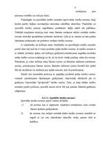 Referāts 'Tiesību normu veidi un to raksturojums', 6.