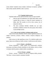 Referāts 'Tiesību normu veidi un to raksturojums', 7.