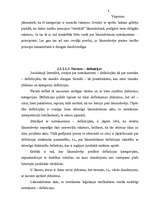 Referāts 'Tiesību normu veidi un to raksturojums', 8.