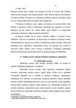 Referāts 'Tiesību normu veidi un to raksturojums', 10.