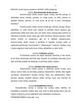 Referāts 'Tiesību normu veidi un to raksturojums', 11.