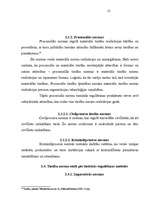 Referāts 'Tiesību normu veidi un to raksturojums', 12.