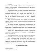 Referāts 'Tiesību normu veidi un to raksturojums', 14.