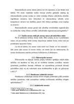 Referāts 'Tiesību normu veidi un to raksturojums', 15.