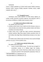 Referāts 'Tiesību normu veidi un to raksturojums', 16.