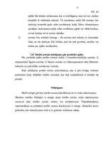 Referāts 'Tiesību normu veidi un to raksturojums', 17.