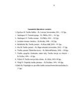 Referāts 'Tiesību normu veidi un to raksturojums', 18.