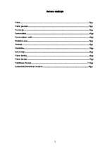 Referāts 'Valsts pazīmes un būtība', 2.