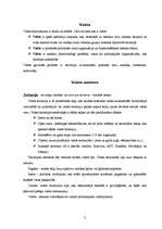 Referāts 'Valsts pazīmes un būtība', 3.