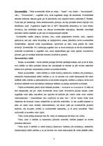 Referāts 'Valsts pazīmes un būtība', 4.