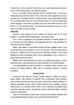 Referāts 'Valsts pazīmes un būtība', 6.