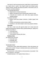 Referāts 'Valsts pazīmes un būtība', 7.