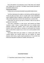 Referāts 'Valsts pazīmes un būtība', 8.