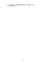 Referāts 'Valsts pazīmes un būtība', 9.