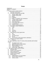 Diplomdarbs 'Vienota WEB saskarne Valmieras pilsētas pašvaldības iekšējām sistēmām', 10.