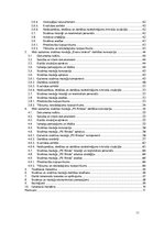 Diplomdarbs 'Vienota WEB saskarne Valmieras pilsētas pašvaldības iekšējām sistēmām', 11.