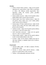 Diplomdarbs 'Vienota WEB saskarne Valmieras pilsētas pašvaldības iekšējām sistēmām', 13.