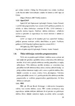 Diplomdarbs 'Vienota WEB saskarne Valmieras pilsētas pašvaldības iekšējām sistēmām', 20.