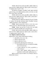 Diplomdarbs 'Vienota WEB saskarne Valmieras pilsētas pašvaldības iekšējām sistēmām', 26.