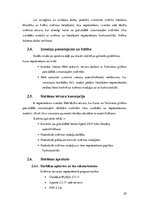 Diplomdarbs 'Vienota WEB saskarne Valmieras pilsētas pašvaldības iekšējām sistēmām', 29.