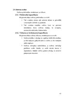 Diplomdarbs 'Vienota WEB saskarne Valmieras pilsētas pašvaldības iekšējām sistēmām', 43.