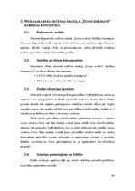 Diplomdarbs 'Vienota WEB saskarne Valmieras pilsētas pašvaldības iekšējām sistēmām', 44.