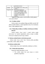 Diplomdarbs 'Vienota WEB saskarne Valmieras pilsētas pašvaldības iekšējām sistēmām', 53.