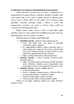 Diplomdarbs 'Vienota WEB saskarne Valmieras pilsētas pašvaldības iekšējām sistēmām', 68.