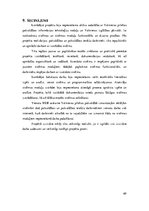 Diplomdarbs 'Vienota WEB saskarne Valmieras pilsētas pašvaldības iekšējām sistēmām', 69.