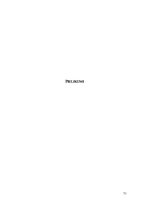 Diplomdarbs 'Vienota WEB saskarne Valmieras pilsētas pašvaldības iekšējām sistēmām', 71.