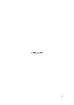 Diplomdarbs 'Vienota WEB saskarne Valmieras pilsētas pašvaldības iekšējām sistēmām', 72.