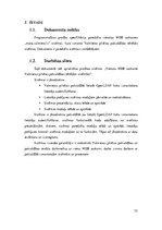 Diplomdarbs 'Vienota WEB saskarne Valmieras pilsētas pašvaldības iekšējām sistēmām', 75.