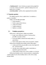 Diplomdarbs 'Vienota WEB saskarne Valmieras pilsētas pašvaldības iekšējām sistēmām', 77.