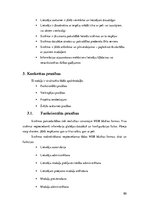 Diplomdarbs 'Vienota WEB saskarne Valmieras pilsētas pašvaldības iekšējām sistēmām', 80.