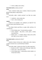 Diplomdarbs 'Vienota WEB saskarne Valmieras pilsētas pašvaldības iekšējām sistēmām', 81.