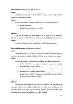 Diplomdarbs 'Vienota WEB saskarne Valmieras pilsētas pašvaldības iekšējām sistēmām', 83.